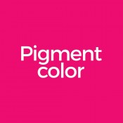 Pigment color unghii (24)
